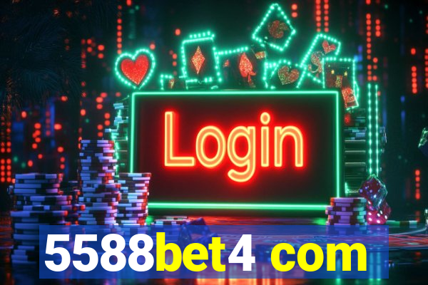 5588bet4 com